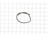 Tube – Part Number: 92191-2169
