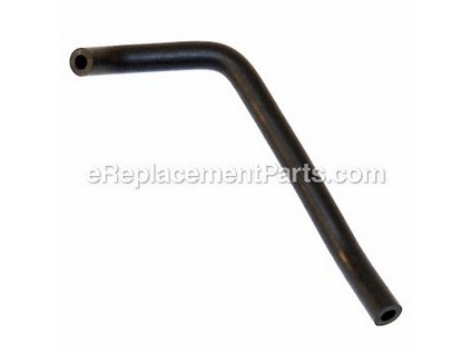9310274-1-M-Kawasaki-92191-7017-Tube