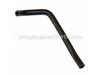 Tube – Part Number: 92191-7017