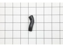 TUBE – Part Number: 92191-7027