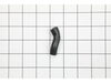 TUBE – Part Number: 92191-7027