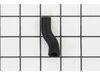9310275-2-S-Kawasaki-92191-7027-TUBE