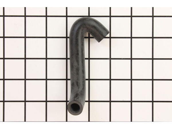 9310276-1-M-Kawasaki-92191-7032-Tube-Breather