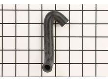 Tube-Breather – Part Number: 92191-7032