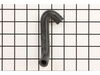 Tube-Breather – Part Number: 92191-7032