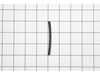 Tube-2X5X65 – Part Number: 92192-7163
