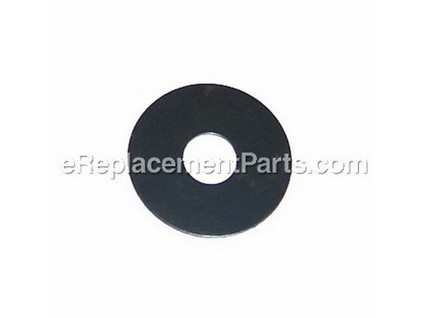 9310299-1-M-Kawasaki-92200-2036-Washer,6.2x20x0.5