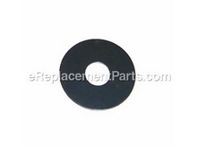 Washer,6.2x20x0.5 – Part Number: 92200-2036