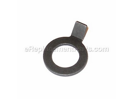9310300-1-M-Kawasaki-92200-2044-Washer