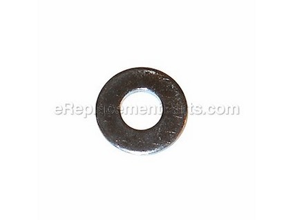 9310301-1-M-Kawasaki-92200-2070-Washer