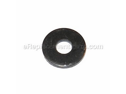 9310302-1-M-Kawasaki-92200-2078-Washer-6.5X18X2.0