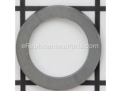 9310310-1-M-Kawasaki-92200-7044-Washer-20.3X29X2.28