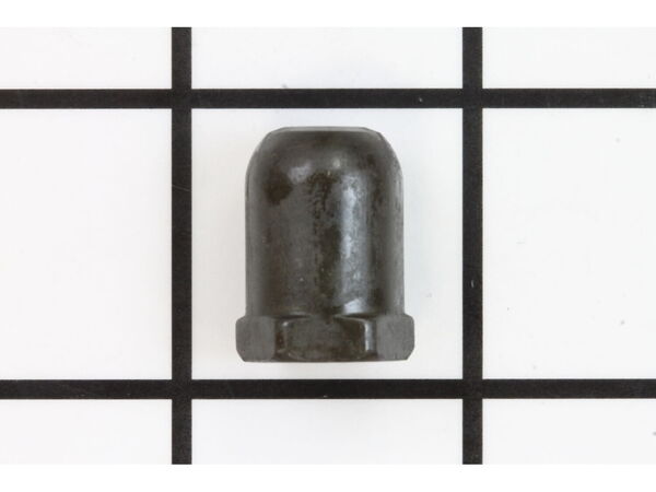 9310324-1-M-Kawasaki-92210-7033-Nut, M6