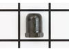 Nut, M6 – Part Number: 92210-7033