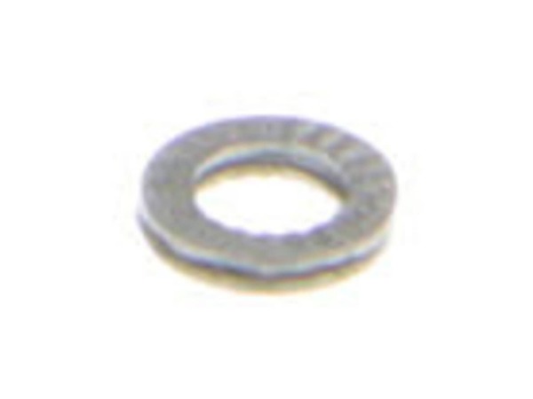 9310343-1-M-Echo-9228005000-Washer
