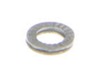 Washer – Part Number: 9228005000