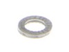9310343-2-S-Echo-9228005000-Washer