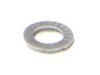 9310343-3-S-Echo-9228005000-Washer