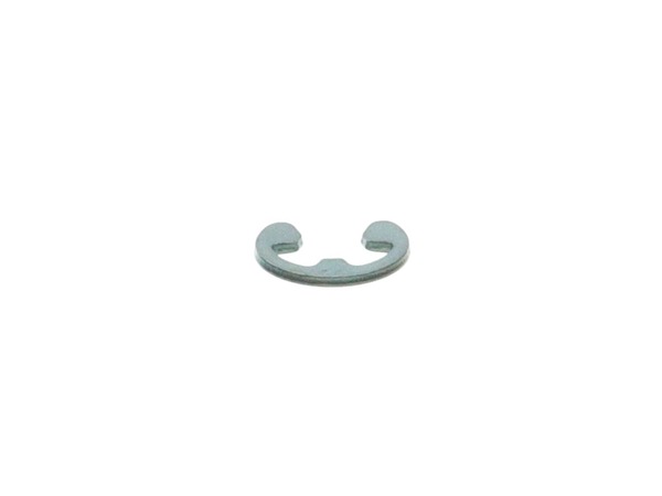 9310375-1-M-Shindaiwa-9240303000-E-Ring