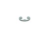 E-Ring – Part Number: 9240303000