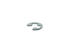 9310375-2-S-Shindaiwa-9240303000-E-Ring