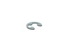 9310375-3-S-Shindaiwa-9240303000-E-Ring