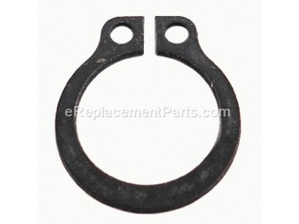 9310379-1-M-Shindaiwa-9242312000-Snap Ring
