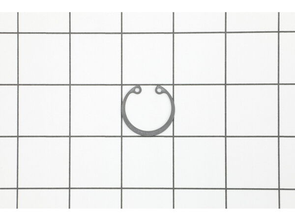 9310380-1-M-Shindaiwa-9242424000-Ring, Snap 024