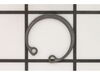 9310380-2-S-Shindaiwa-9242424000-Ring, Snap 024
