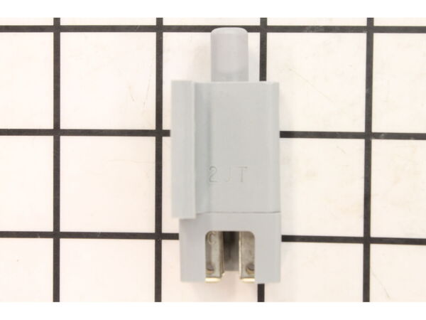 9310392-1-M-MTD-925-04039-Interlock Switch