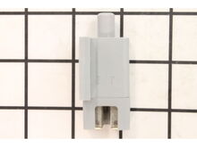 Interlock Switch – Part Number: 925-04039