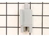 Interlock Switch – Part Number: 925-04039