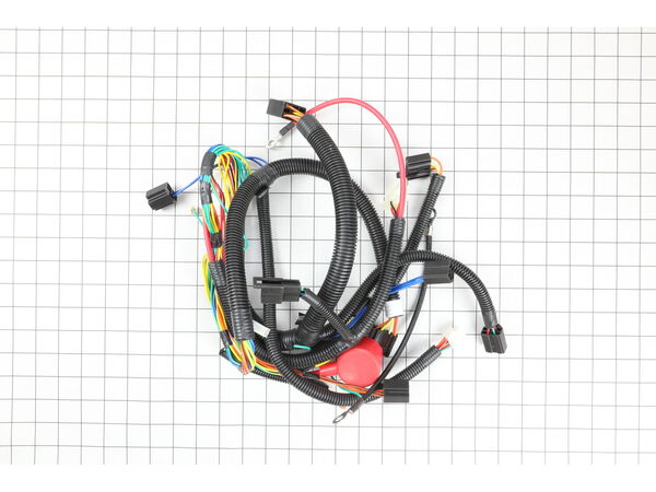 9310423-1-M-MTD-925-04621A-Harness-main