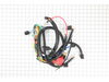 Harness-main – Part Number: 925-04621A