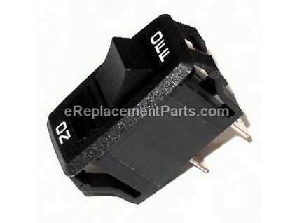 9310433-1-M-MTD-925-0634-Switch- Headlamp