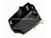 Switch- Headlamp – Part Number: 925-0634