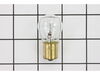 9310439-2-S-MTD-925-0963-Lamp-12v-miniature