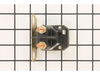 Lawn Mower Solenoid – Part Number: 925-1426A