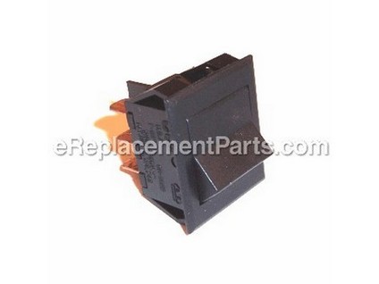 9310450-1-M-MTD-925-1565-Switch