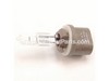 Lamp-halogen – Part Number: 925-1658