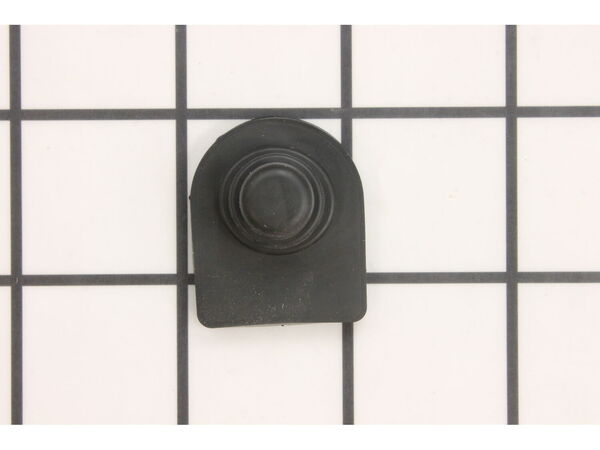 9310458-1-M-MTD-925-1700-Switch Cover