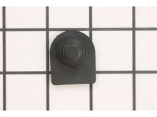 Switch Cover – Part Number: 925-1700