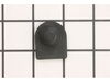 Switch Cover – Part Number: 925-1700