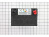 Battery 245 CCA Dry – Part Number: 925-1707D