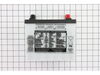 9310460-2-S-MTD-925-1707D-Battery 245 CCA Dry