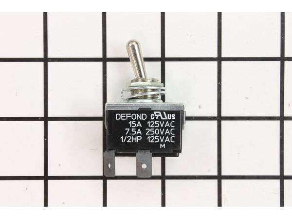 9310472-1-M-MTD-925-1756-Switch-toggle