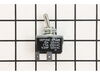Switch-toggle – Part Number: 925-1756