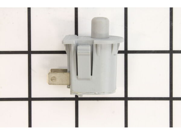 9310482-1-M-MTD-925-3166-Switch-snap Mount
