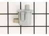 Switch-snap Mount – Part Number: 925-3166