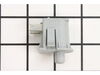 9310482-2-S-MTD-925-3166-Switch-snap Mount